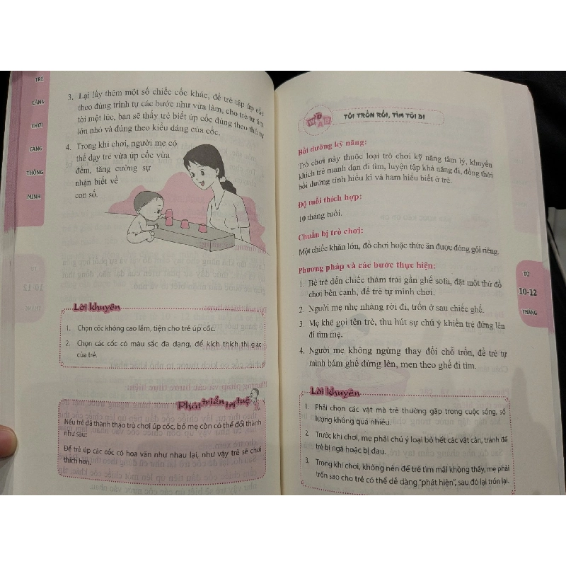 Càng trẻ chơi càng thông minh 688198