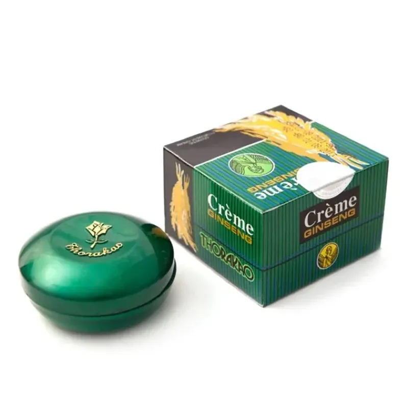 Kem sâm Thorakao 7g 1009318