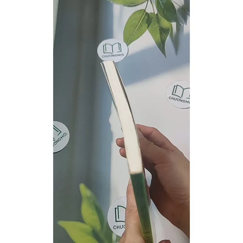 Bệnh dạ dày và cách điều trị - Lan Anh 688456