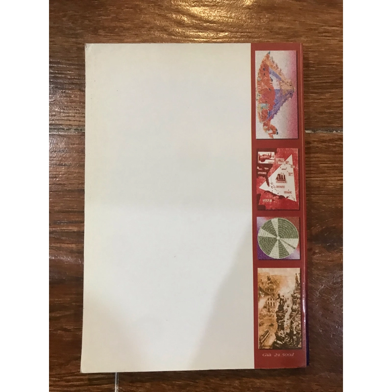 Chuyện dị thường Quái nhân, Quái chí, Quái dị (k1) 518369