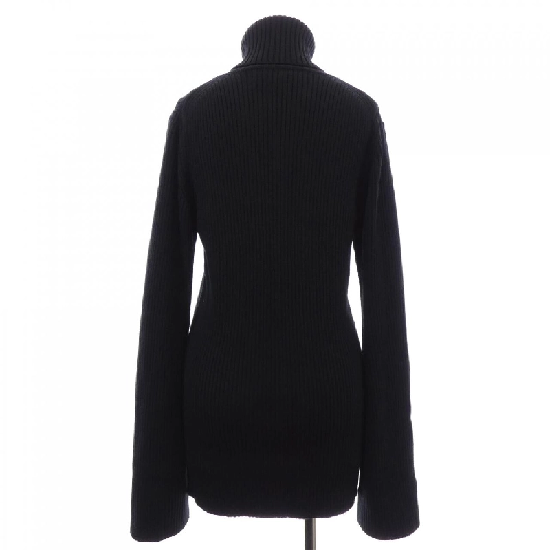 ジュンヤワタナベ JUNYA WATANABE JN-N013 Áo len - Hàng hiệu Authentic 824444