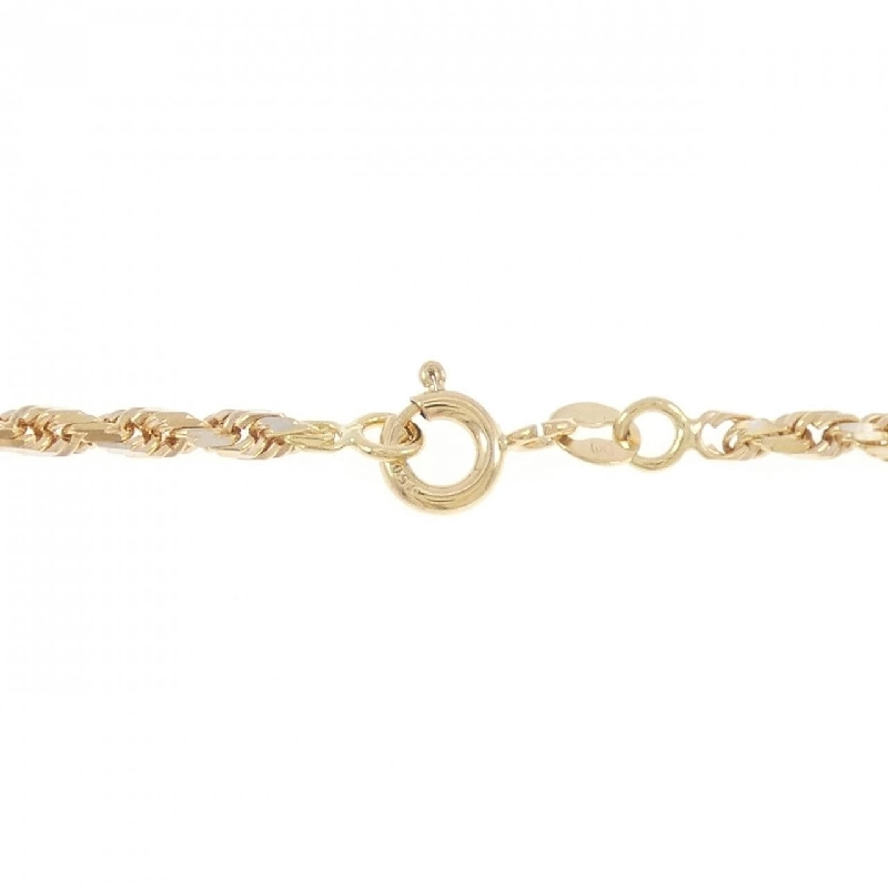 Vòng tay 750YG - Hàng hiệu Authentic 872293