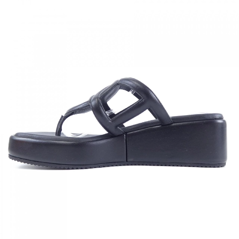Giày sandal HERMES - Hàng hiệu Authentic 830838