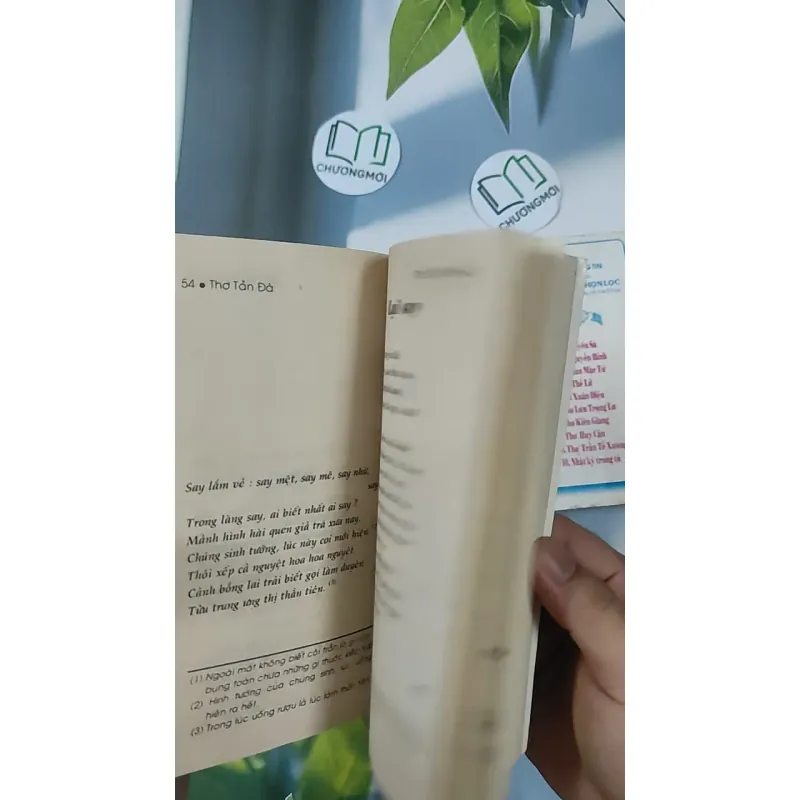 Combo Thơ Truyện Kiều &. Tản Đà & Lục Vân Tiên & Chinh Phụ Ngâm 798416