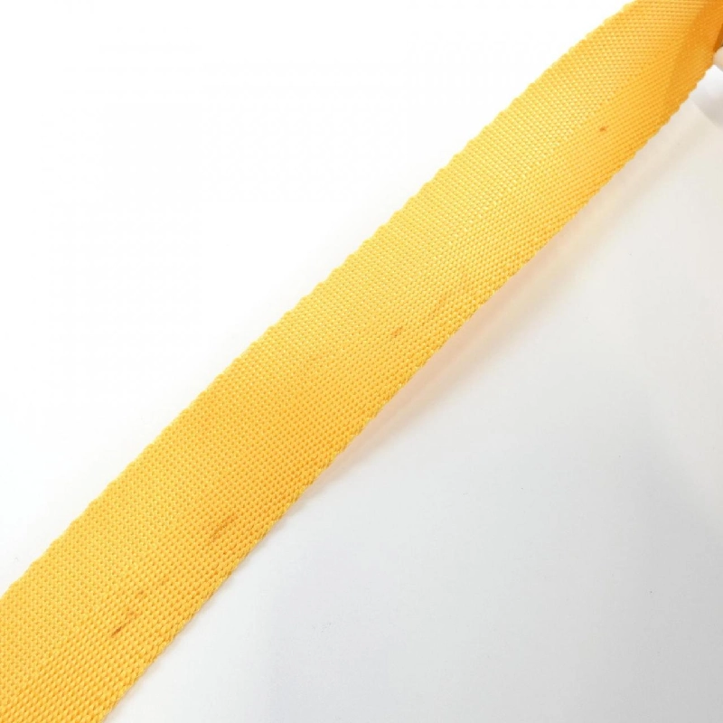 Túi phụ kiện Celine - Hàng hiệu Authentic 620437