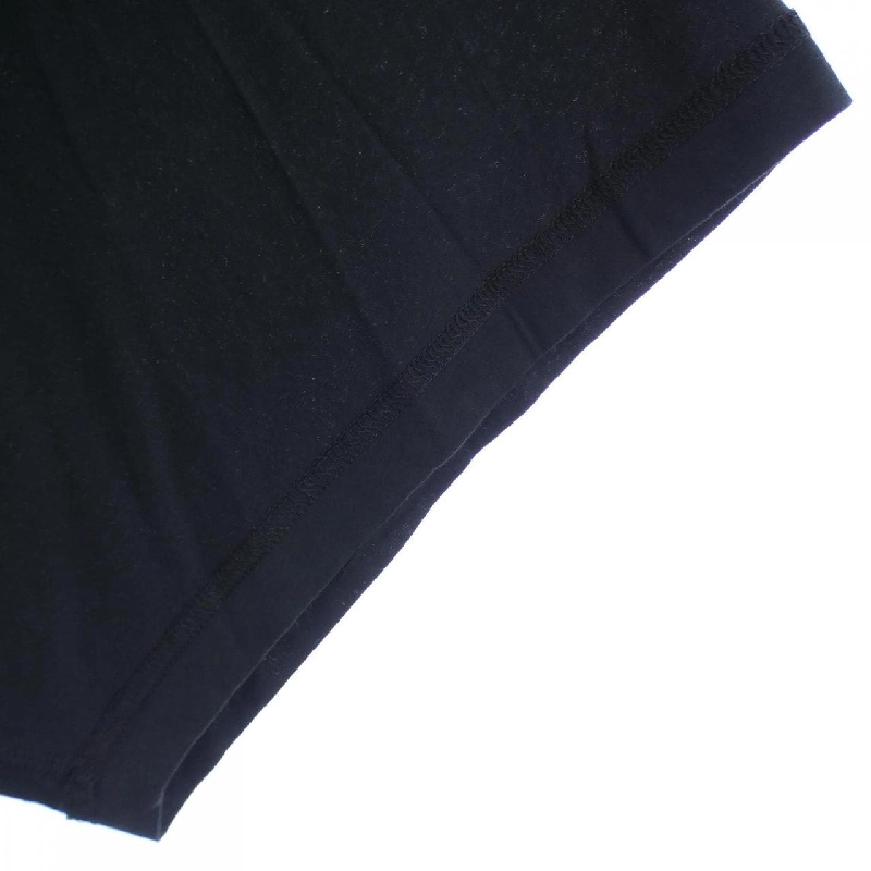 【Mã giảm giá】Đầm cắt BALENCIAGA 653076