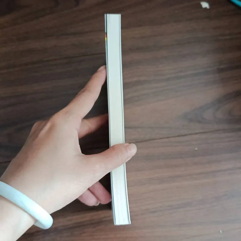 MASHENKA - Vladimir Nabokov 934805