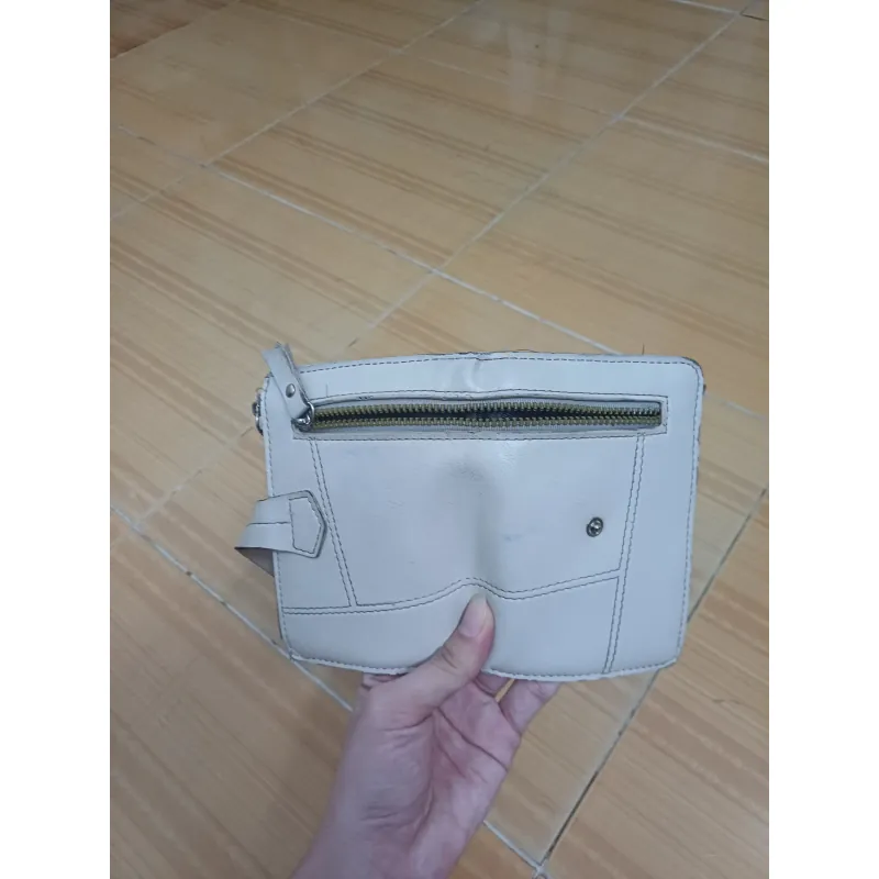 VÍ NỮ SIZE TO 784716