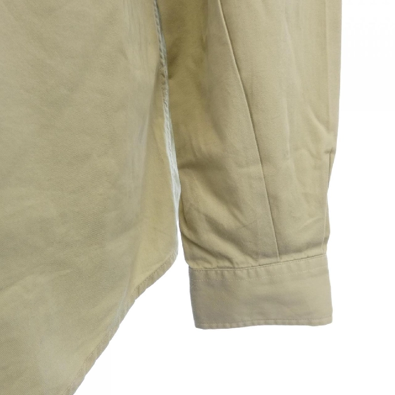 Áo sơ mi HELMUT LANG - Hàng hiệu Authentic 901073