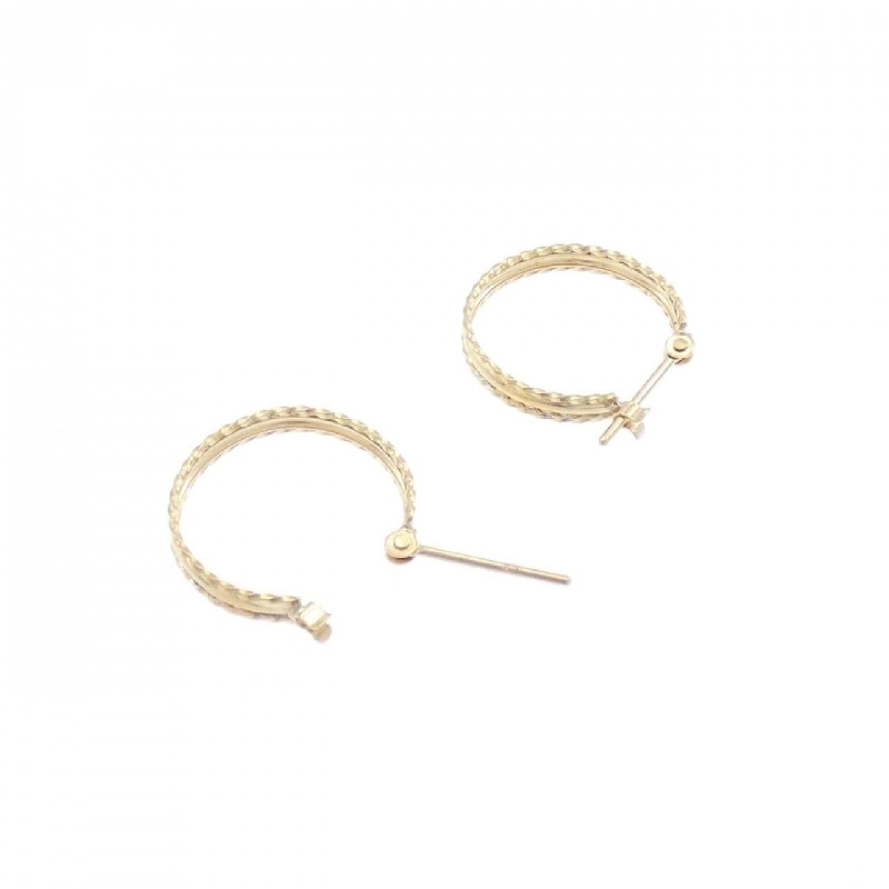 K10YG Bông tai - Hàng hiệu Chính hãng 873119