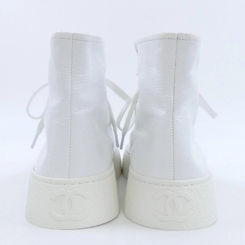 【Khuyến mãi】Giày thể thao CHANEL 662422