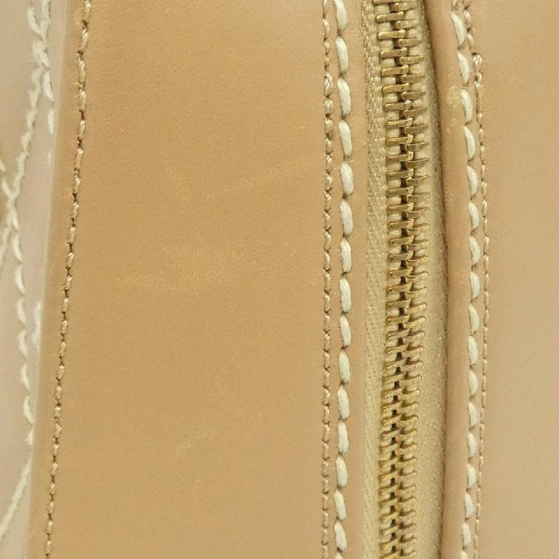 Túi xách Chanel Wild Stitch Line 20667 - Hàng hiệu Authentic 769323