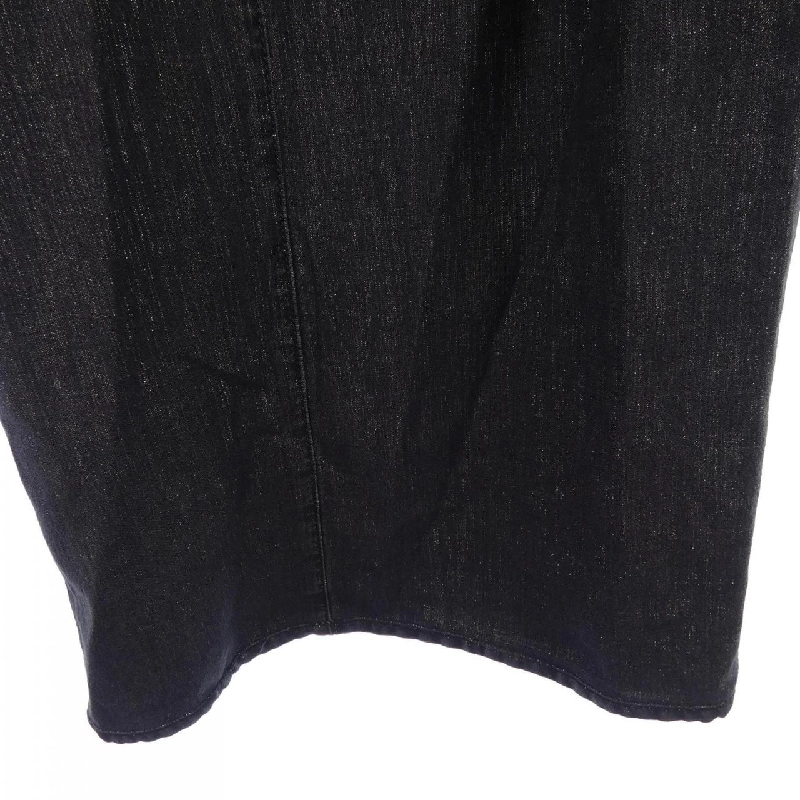 シャネル CHANEL P74945V66450 23S quần 646679