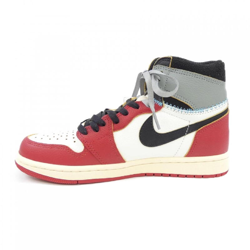 Giày thể thao NIKE JORDAN HV8563-600 - Hàng hiệu Authentic 905726