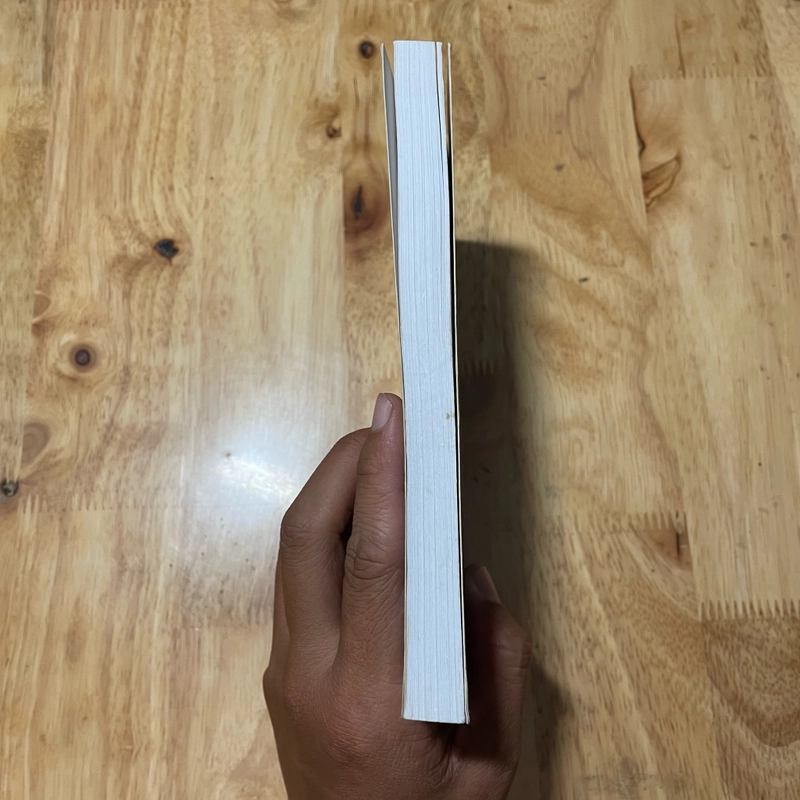 II Sách Kỹ Năng: Tổ Chức Công Việc Theo Khoa Học - Nguyễn Hiến Lê - 2017 473377