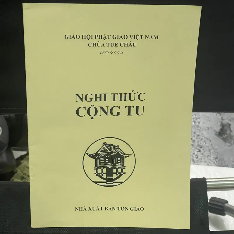 Nghỉ thức cộng tu 569879