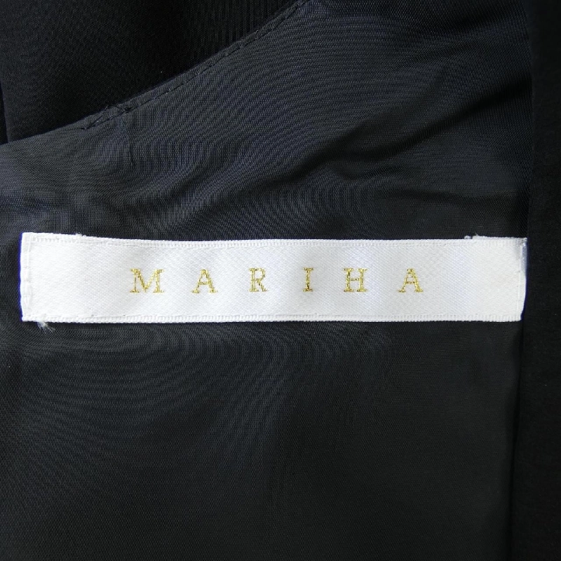 【Mã giảm giá】MARIHA Đầm 650521