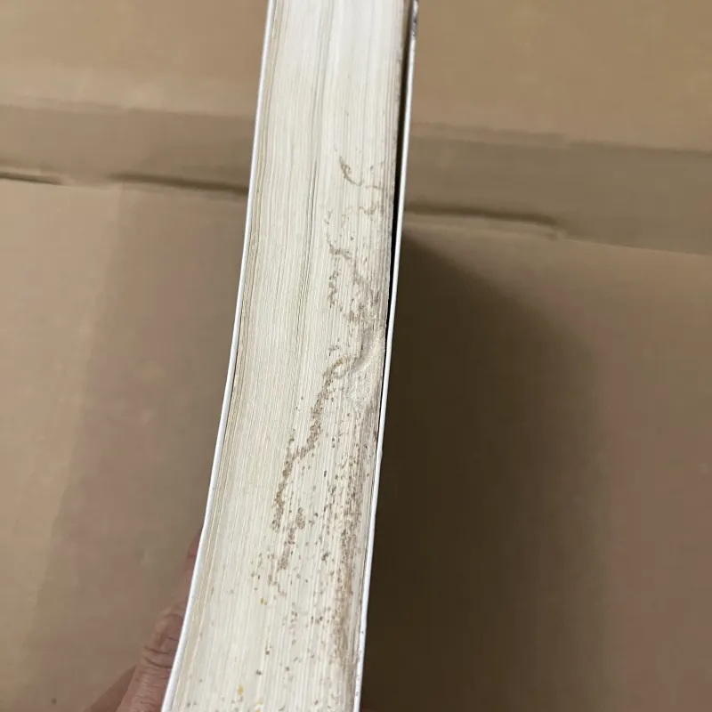 Đen Trắng (Triêu Tiểu Thành) 937293