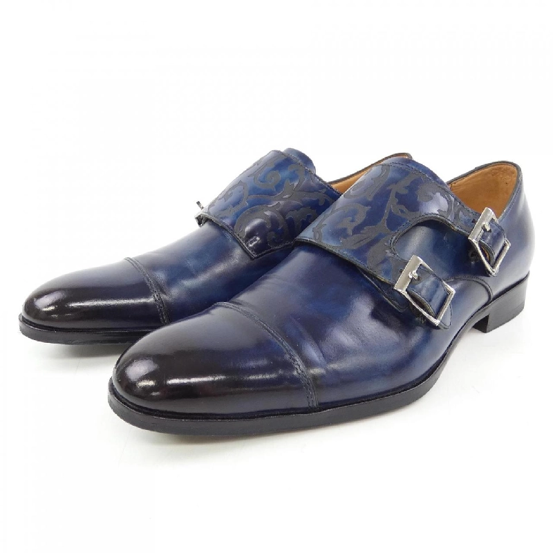 CENTO FELINA Giày - Hàng hiệu Chính hãng 904876