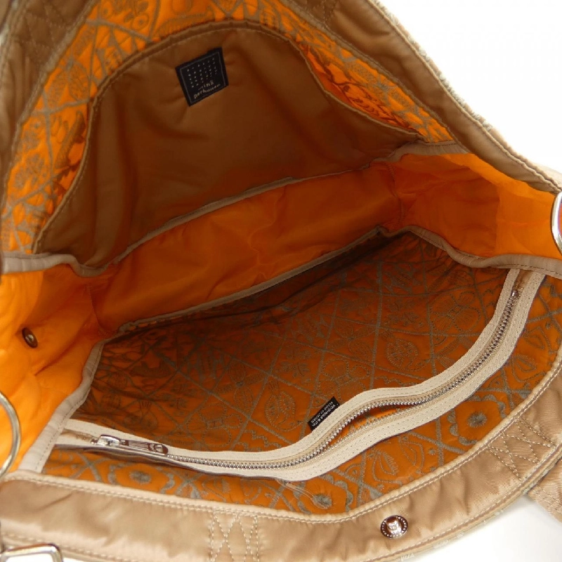 【Mã giảm giá】BAG PORTER 659774