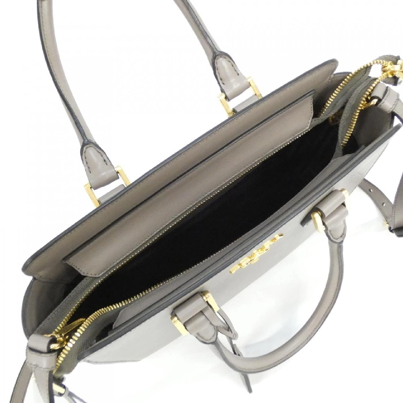 Túi xách Prada 1BA113 - Hàng hiệu Chính hãng 804561