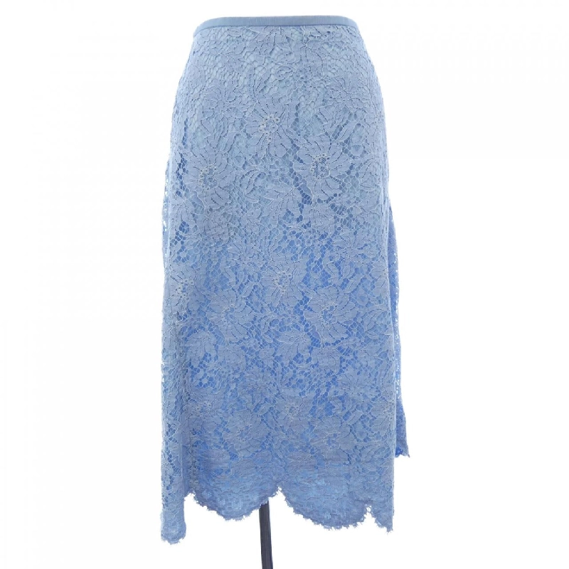 Đồ hiệu DRAWER 6524-299-1317 Váy - Hàng hiệu Authentic 809592