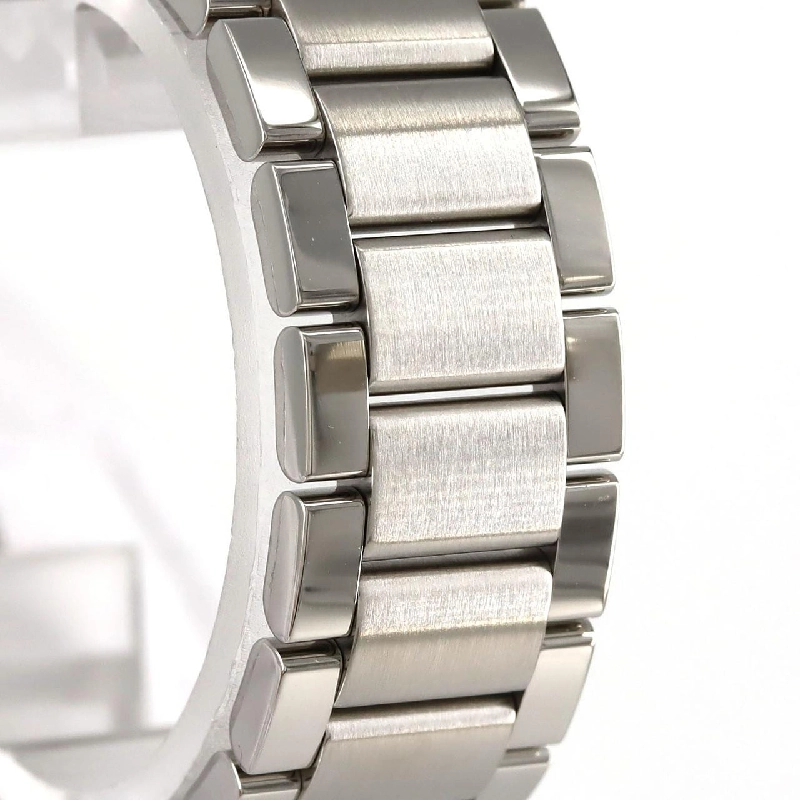 Louis Vuitton Tambour Q121K SS Quartz - Hàng hiệu Chính hãng 882237