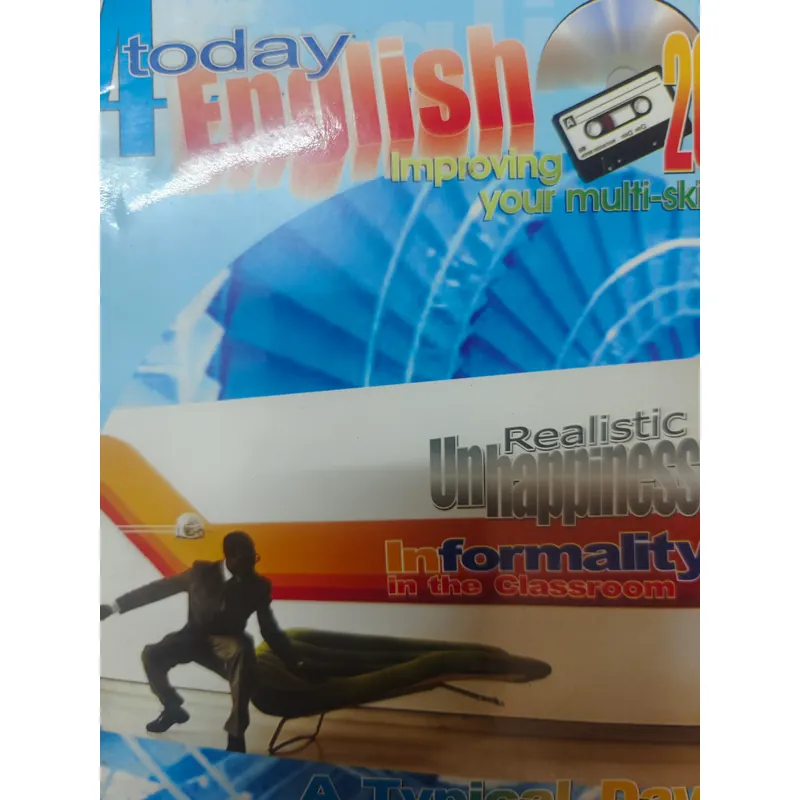 Sách học tiếng anh 706449