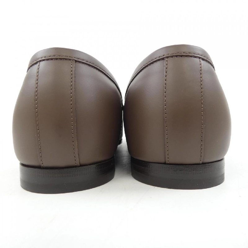 Giày GUCCI 677069 - Hàng hiệu Chính hãng 903708