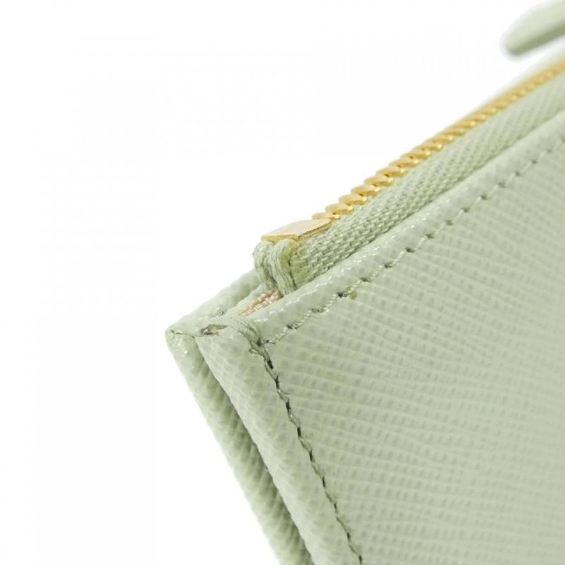 Ví Prada 1ML050 619535