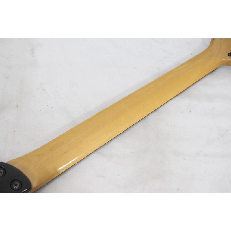 ＦＥＲＮＡＮＤＥＳ ＦＧＺ－８５０Ｓ - Hàng hiệu Authentic 878762