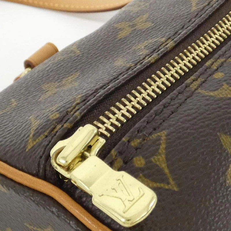 Túi Louis Vuitton Monogram Papillon 26cm M51386 618707