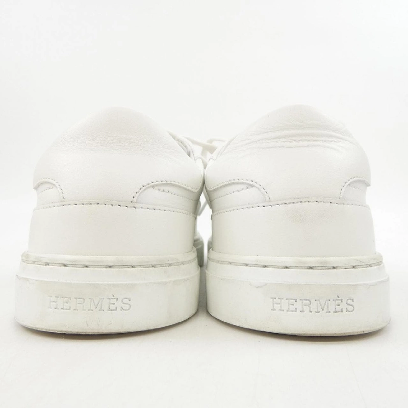 Giày sneaker HERMES DAY Kelly Buckle 212257Z - Hàng hiệu Authentic 827689