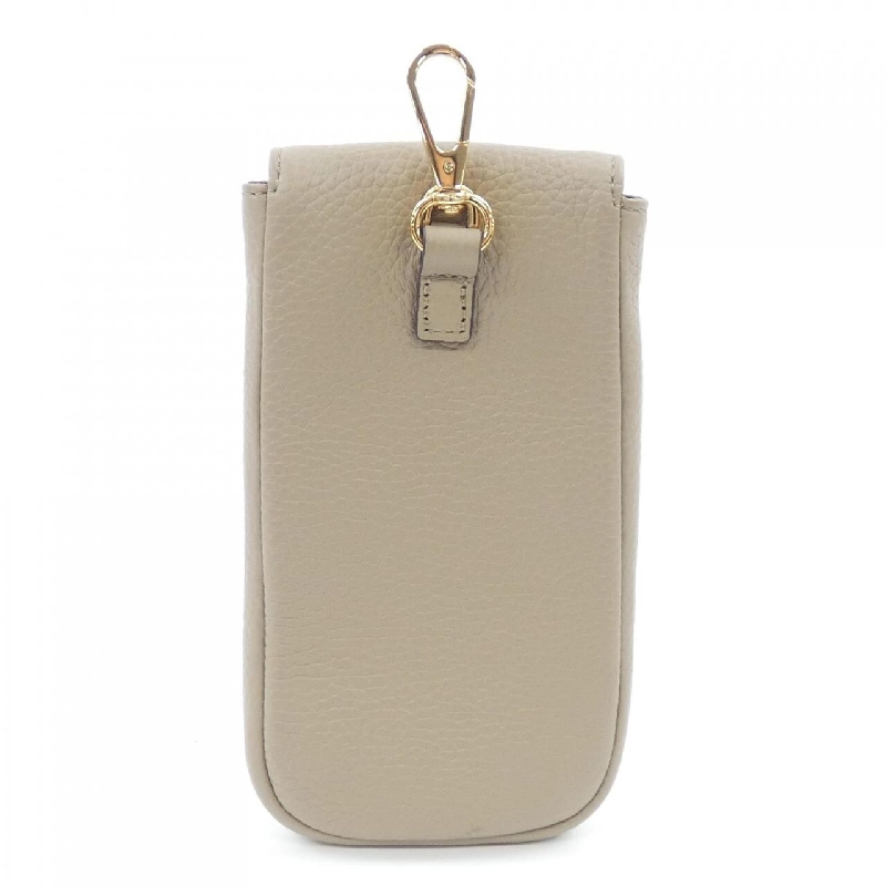 Túi COCOCELUX GOLD - Hàng hiệu Authentic 831287