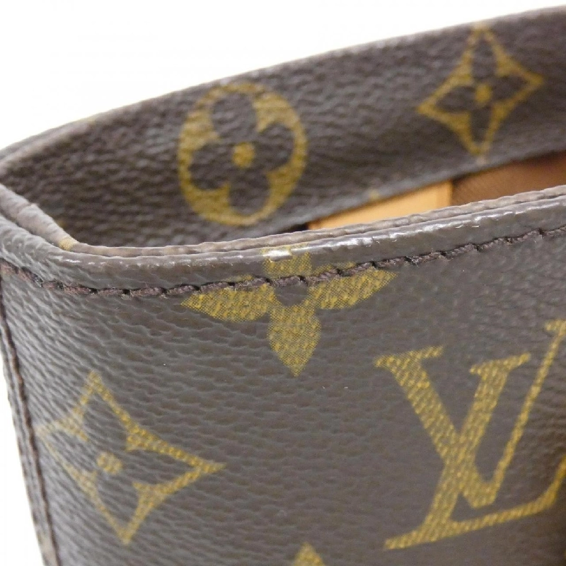 Túi xách Louis Vuitton Monogram Vavin PM M51172 - Hàng hiệu Chính hãng 805172