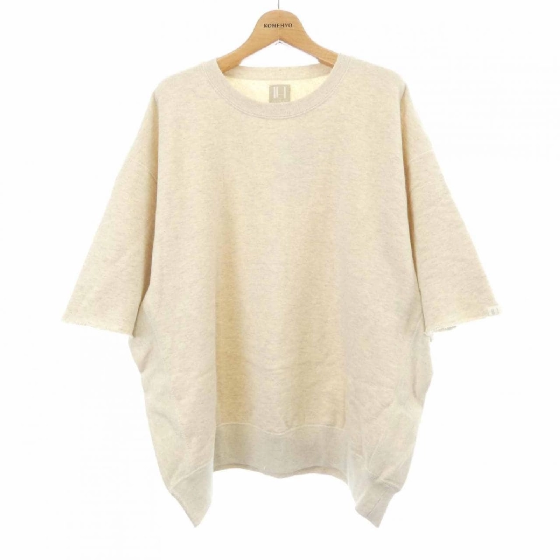 LANDHAUS Sweat - Hàng hiệu Authentic 884400