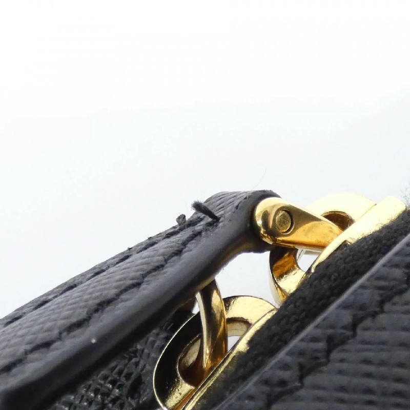 Túi đeo vai Prada 1DH030 608977