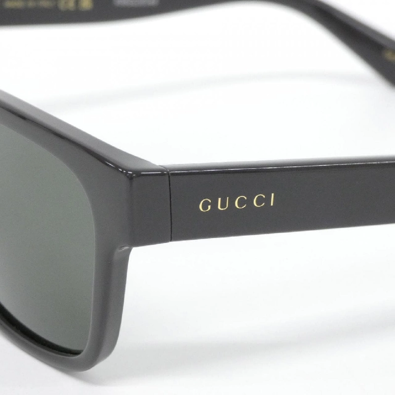 【Mới】Kính mát Gucci GG1716S 625255