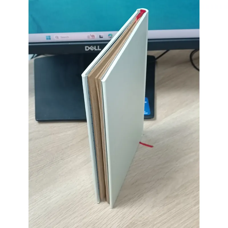 Mưa Thuận Thành (Hoàng Cầm) 609870