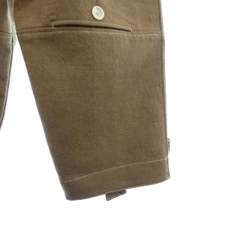 Người đẹp beautiful people quần 648333