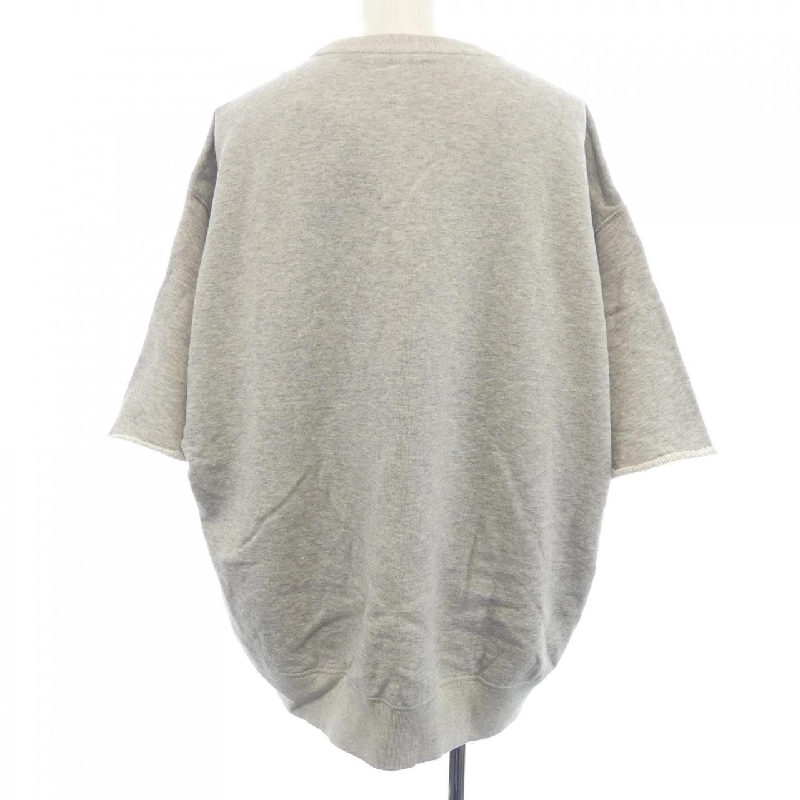 LANDHAUS Sweat - Hàng hiệu Authentic 884953