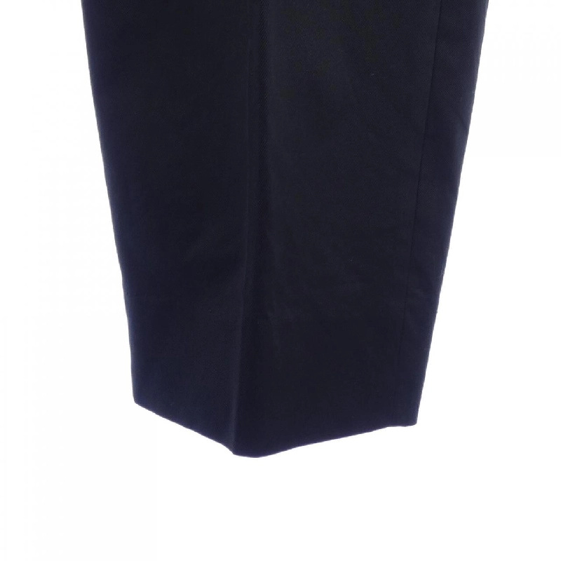 QUẦN UNIVERSAL PRODUCTS - Hàng hiệu Authentic 884764