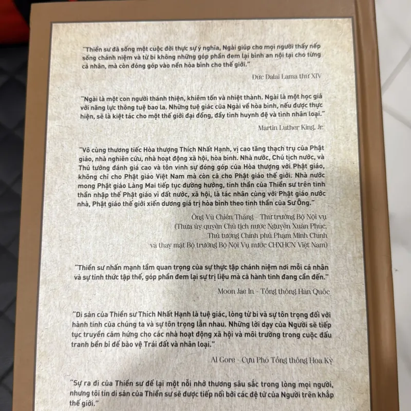 Sách Đi gặp mùa xuân 601842