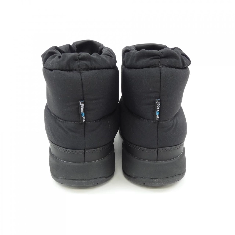 Giày THE NORTH FACE 662573