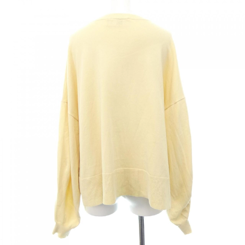 【Mã giảm giá】Nagonstans nagonstans áo 642725