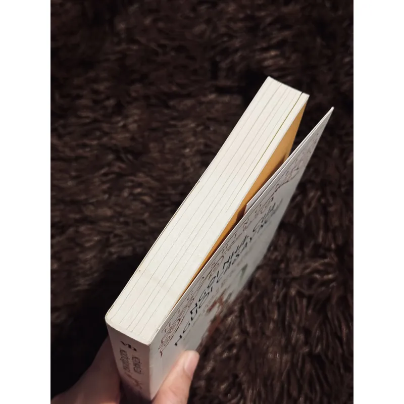 Ngôi nhà của người cá say ngủ 719986