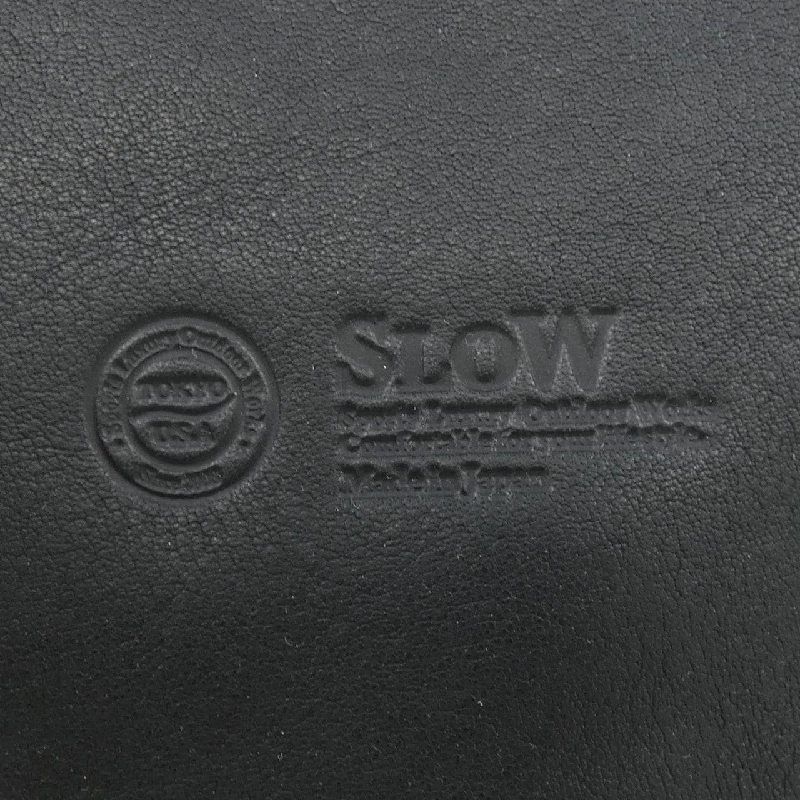 SLOW BAG - Hàng hiệu Authentic 902470