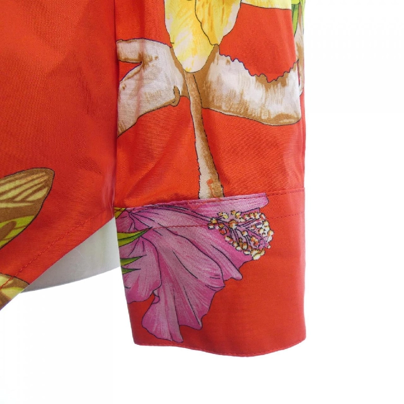 Áo sơ mi ETRO - Hàng hiệu Chính hãng 824379