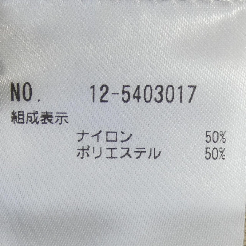 PLST Cardigan - Hàng hiệu Authentic 818939