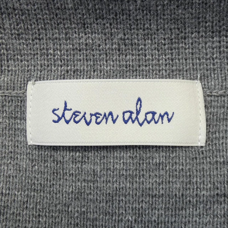 Jacket STEVEN ALAN - Hàng hiệu Authentic 820609